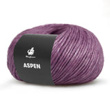 Aspen – 2. Wahl 10er-Pack