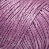 Aspen – 2. Wahl 10er-Pack