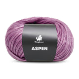 Aspen – 2. Wahl 10er-Pack