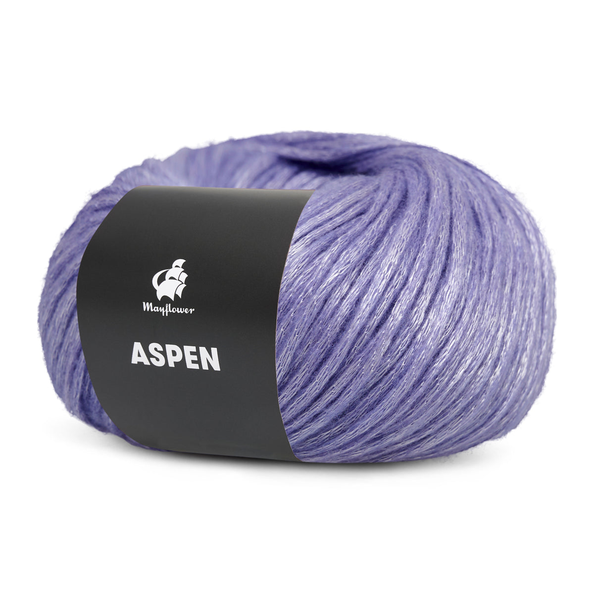 Aspen – 2. Wahl 10er-Pack