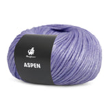 Aspen – 2. Wahl 10er-Pack