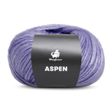 Aspen – 2. Wahl 10er-Pack