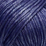 Aspen – 2. Wahl 10er-Pack