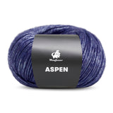 Aspen – 2. Wahl 10er-Pack