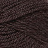 ANYDAY Basic Wool