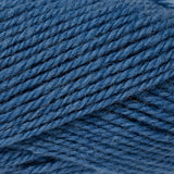 ANYDAY Basic Wool