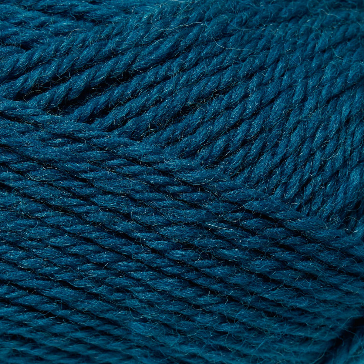 ANYDAY Basic Wool