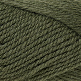 ANYDAY Basic Wool