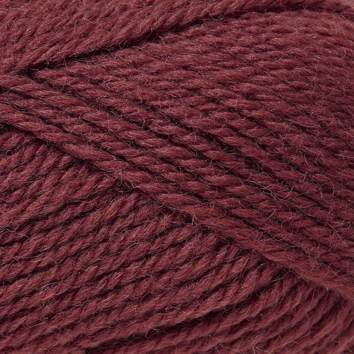 ANYDAY Basic Wool