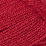 ANYDAY Basic Wool