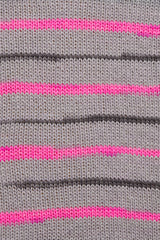 Just Sock Wool 10er-Pack