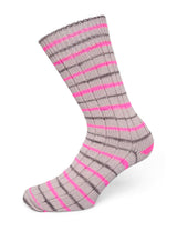 Just Sock Wool 10er-Pack