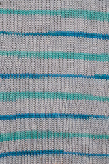 Just Sock Wool 10er-Pack