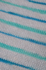 Just Sock Wool 10er-Pack
