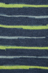 Just Sock Wool 10er-Pack