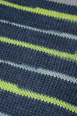 Just Sock Wool 10er-Pack