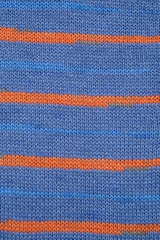 Just Sock Wool 10er-Pack