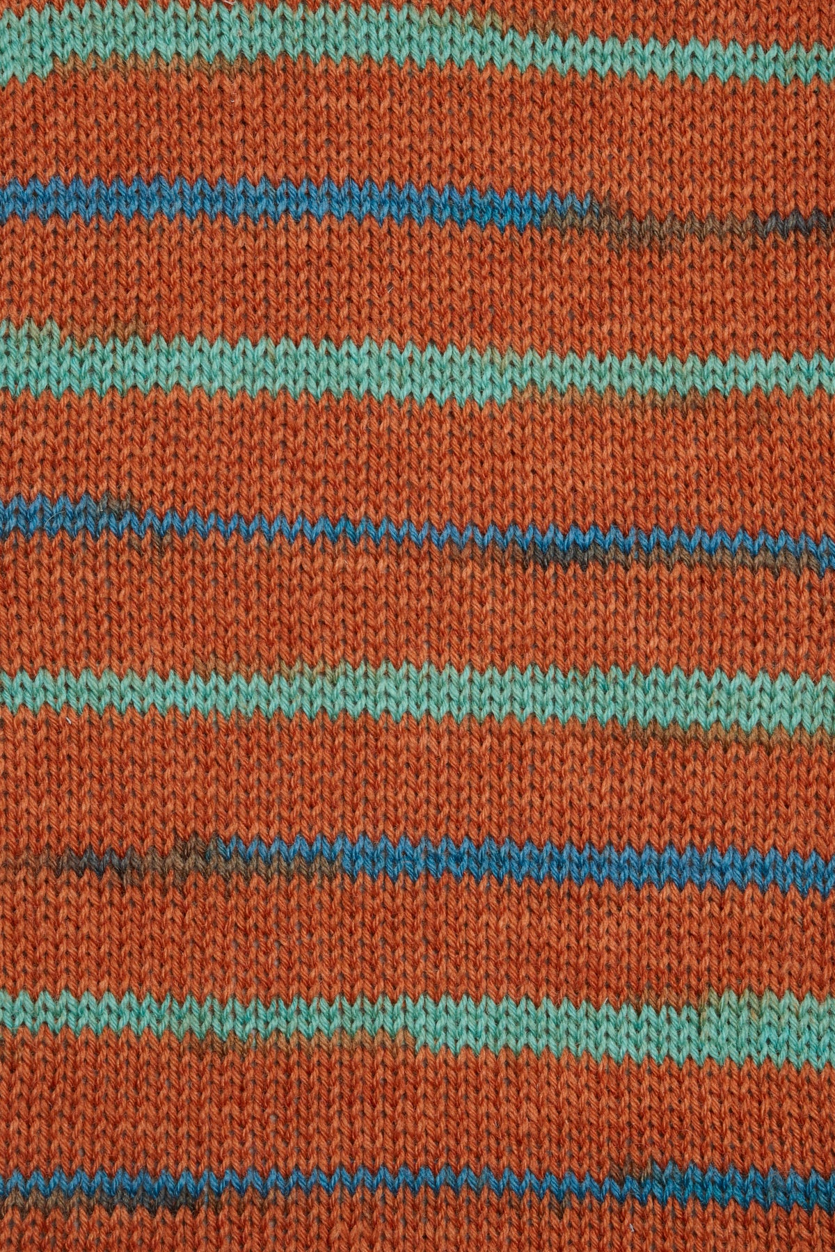 Just Sock Wool 10er-Pack