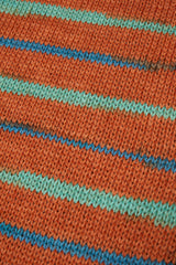 Just Sock Wool 10er-Pack