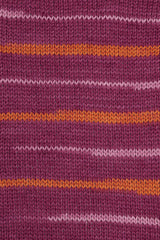 Just Sock Wool 10er-Pack