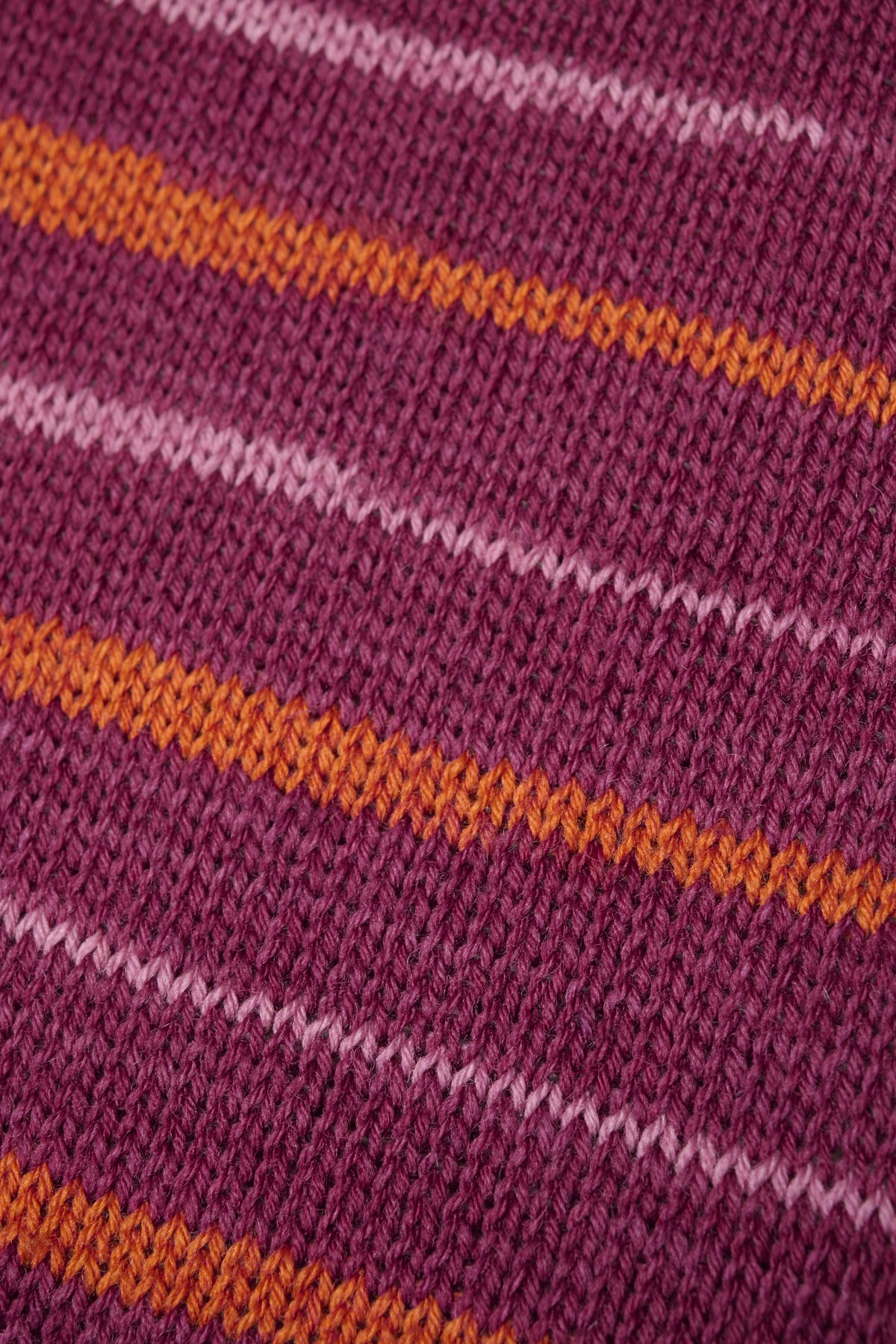 Just Sock Wool 10er-Pack