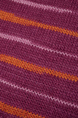 Just Sock Wool 10er-Pack