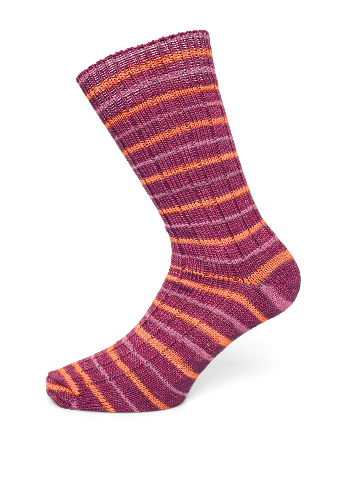 Just Sock Wool 10er-Pack