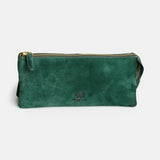 Mayflower Create Elisa Etui