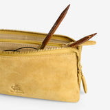 Mayflower Create Elisa Etui