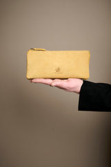 Mayflower Create Elisa Etui