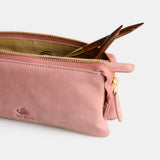 Mayflower Create Elisa Etui