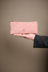 Mayflower Create Elisa Etui