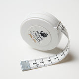 Mayflower Create Maßband Rund – 300 cm