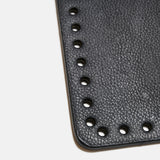 Mayflower Create Taschenboden