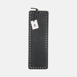 Mayflower Create Taschenboden