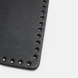 Mayflower Create Taschenboden