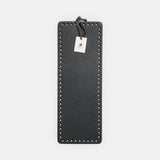 Mayflower Create Taschenboden