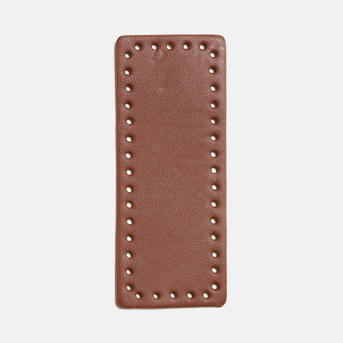 Mayflower Create Taschenboden