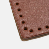 Mayflower Create Taschenboden