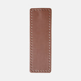 Mayflower Create Taschenboden