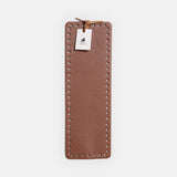 Mayflower Create Taschenboden