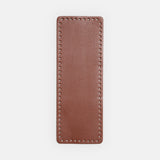 Mayflower Create Taschenboden