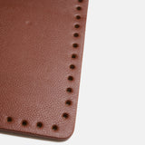 Mayflower Create Taschenboden