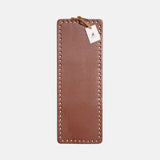 Mayflower Create Taschenboden