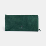 Mayflower Create Ellie Etui