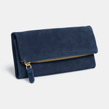 Mayflower Create Ellie Etui