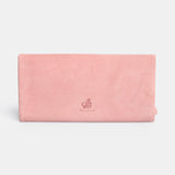 Mayflower Create Ellie Etui
