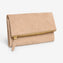 Mayflower Create Ellie Etui