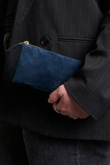 Mayflower Create Elisa Etui
