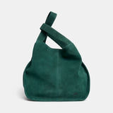 Mayflower Create Ella Tasche 